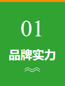 1540911869444939.png 1540911869444939.png