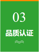 1540912072280123.png 1540912072280123.png