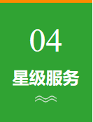 1540912165555876.png 1540912165555876.png