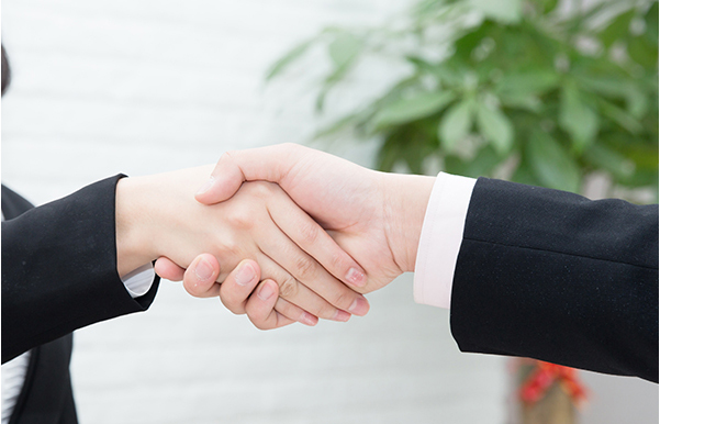 1565234321830500.jpg 服務(wù).jpg